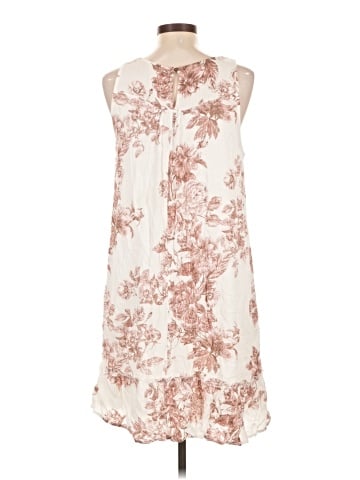 Maurices Casual Dress (view 2)