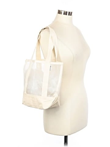 Madewell Tote (view 2)