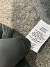 Talbots Gray Casual Pants Size 10 - photo 8