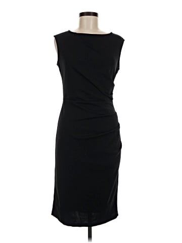 Miusol Cocktail Dress (view 1)
