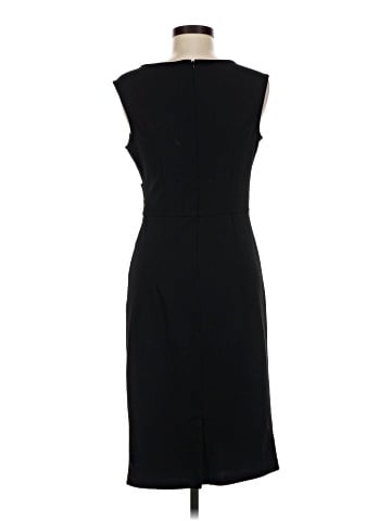 Miusol Cocktail Dress (view 2)
