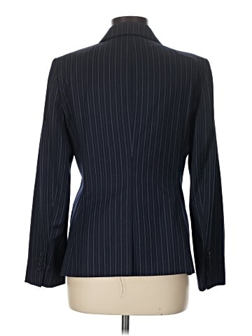 Brooks Brothers 346 Wool Blazer (view 2)
