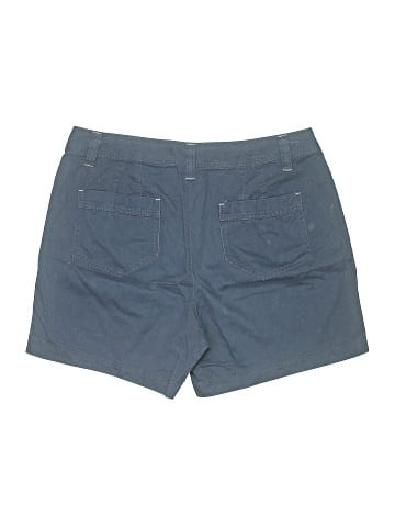 Natural Reflections Shorts (view 2)