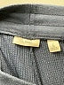 L.L.Bean Blue Casual Pants Size L - photo 7