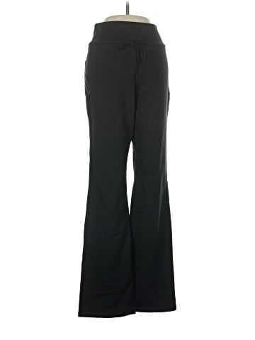 Active by Old Navy Dress Pants (view 1)
