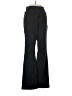 Active by Old Navy Solid Black Dress Pants Size S - photo 1