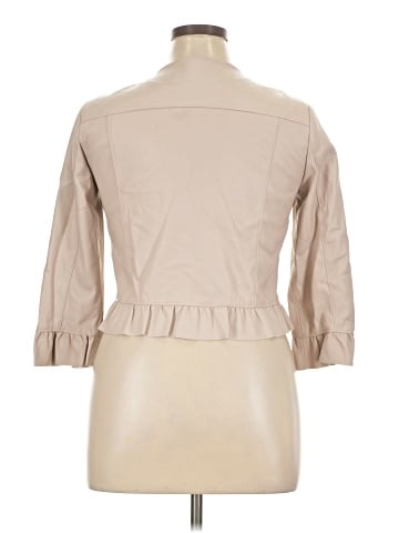 Zara Basic Jacket (view 2)