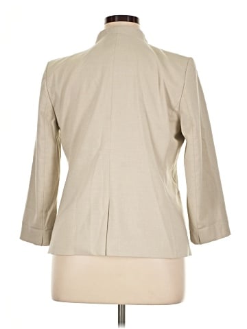 Ann Taylor Factory Blazer (view 2)