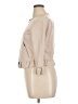 Zara Basic 100% Acrylic Tan Jacket Size XL - photo 5