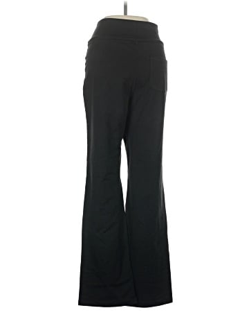 Active by Old Navy Dress Pants (view 2)