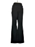 Active by Old Navy Solid Black Dress Pants Size S - photo 2