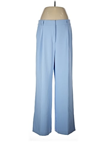 Ann Taylor LOFT Dress Pants (view 1)