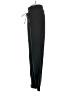 Active by Old Navy Solid Black Dress Pants Size S - photo 5