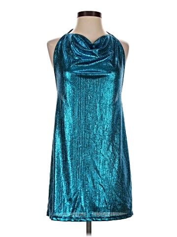 Shein Cocktail Dress (view 1)
