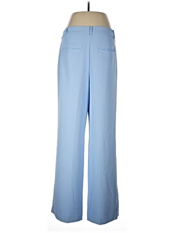 Ann Taylor LOFT Dress Pants (view 2)