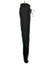 Active by Old Navy Solid Black Dress Pants Size S - photo 4