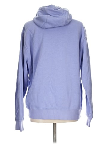 Nike Pullover Hoodie (view 2)