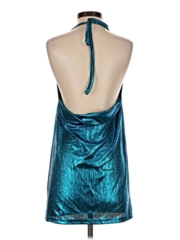 Shein Cocktail Dress (view 2)