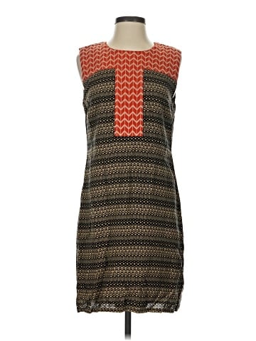 THML Casual Dress (view 1)