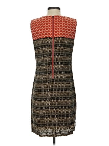 THML Casual Dress (view 2)