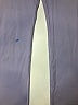 Assorted Brands Solid Gray Active Pants Size 150 cm / US 12 - photo 3