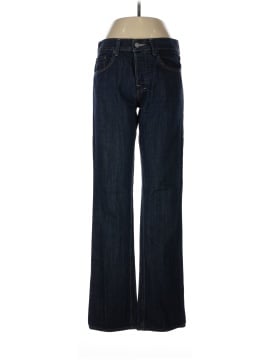 William Rast Jeans