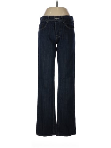 William Rast Jeans (view 1)