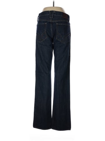William Rast Jeans (view 2)