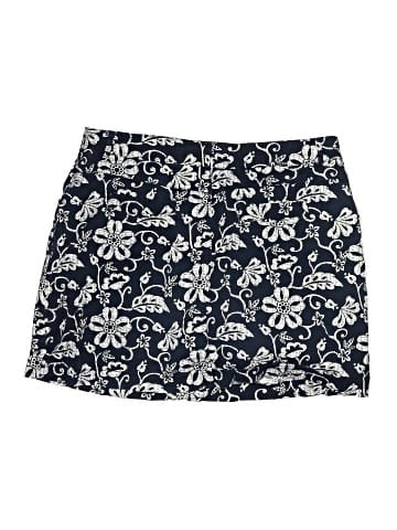DressBarn Skort (view 2)