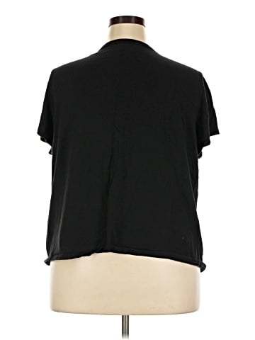 Old Navy Short Sleeve T-Shirt (view 2)