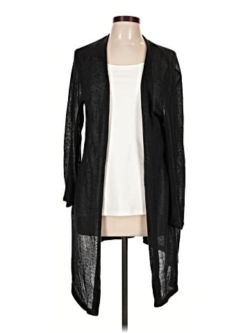 J.Jill Cardigan (view 1)