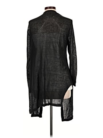 J.Jill Cardigan (view 2)
