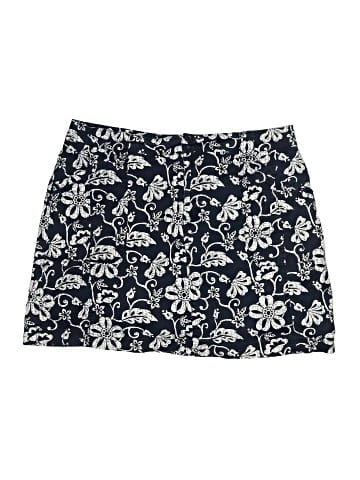 DressBarn Skort (view 1)