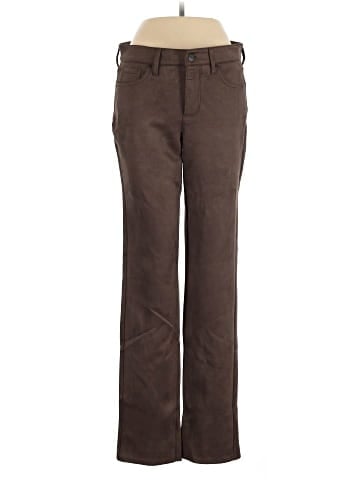 NYDJ Casual Pants (view 1)