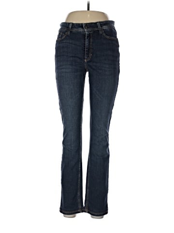 Cambio Jeans Jeans (view 1)