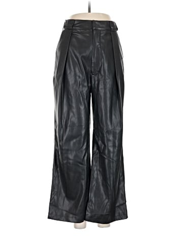 Mother Casual Pants (view 1)