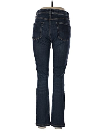 Cambio Jeans Jeans (view 2)