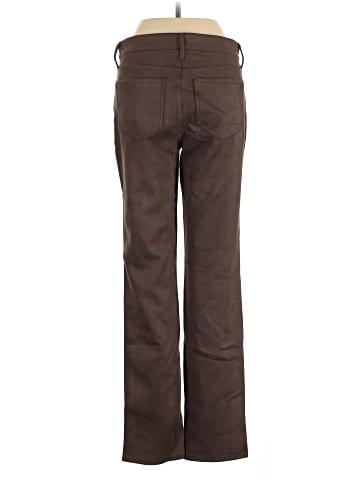 NYDJ Casual Pants (view 2)