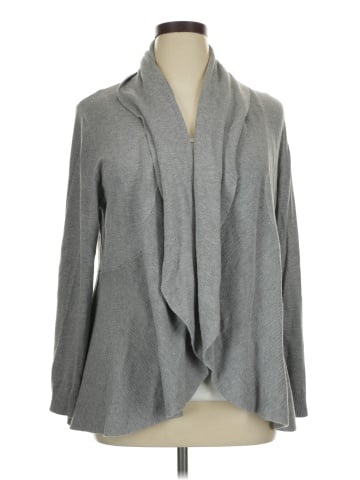 Tribal Cardigan (view 1)