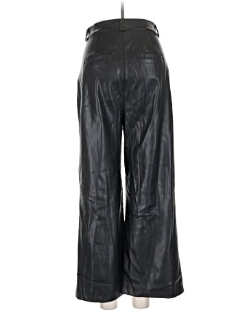 Mother Casual Pants (view 2)