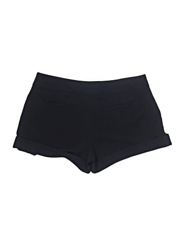 Marciano Shorts (view 2)
