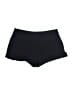 Marciano Black Shorts Size 4 - photo 2