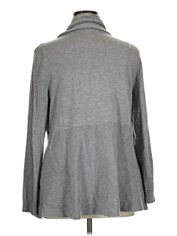 Tribal Cardigan (view 2)