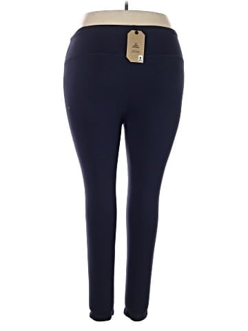 PrAna Active Pants (view 2)