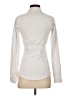 Fabletics White Track Jacket Size XXS - photo 2