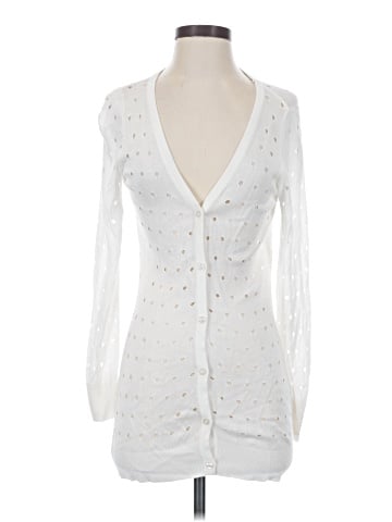Unbranded Cardigan (view 1)