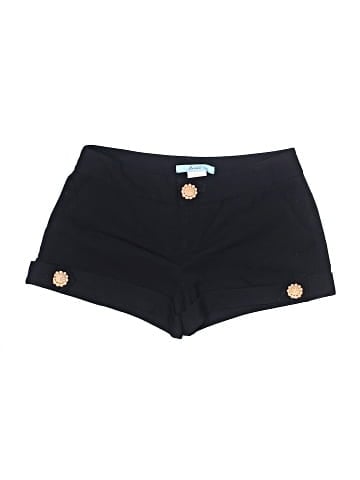Marciano Shorts (view 1)