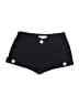 Marciano Black Shorts Size 4 - photo 1