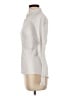 Fabletics White Track Jacket Size XXS - photo 5