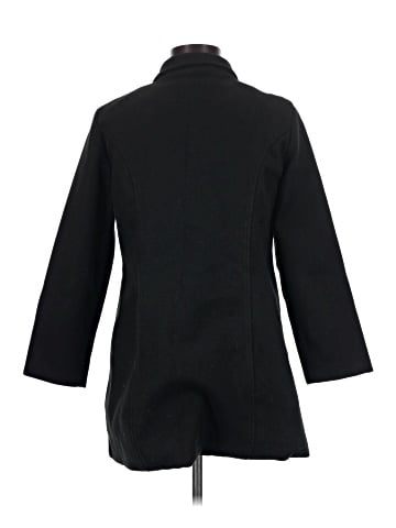 Unbranded Coat (view 2)